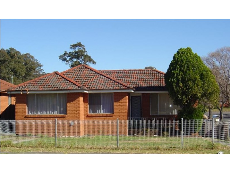 29 Quiros Avenue, Fairfield West NSW 2165