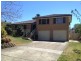 Camden South NSW 2570
