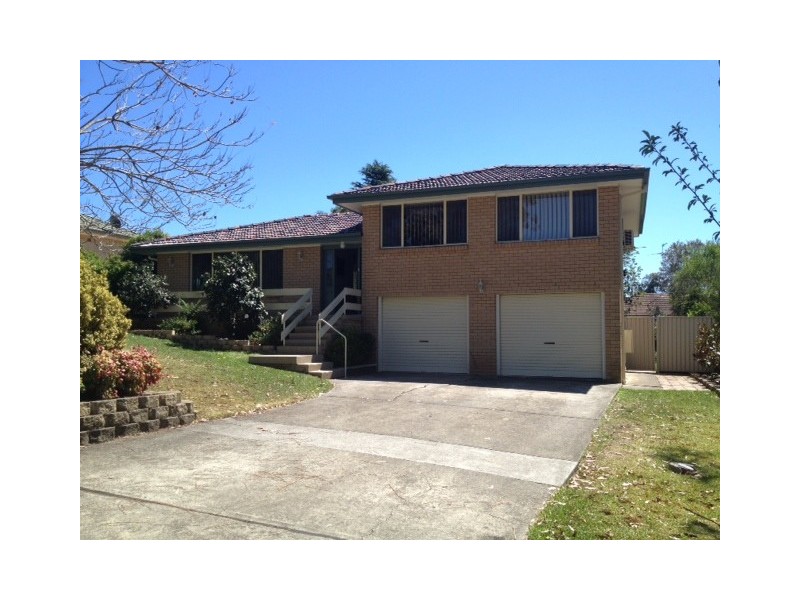Camden South NSW 2570