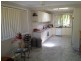 Camden South NSW 2570