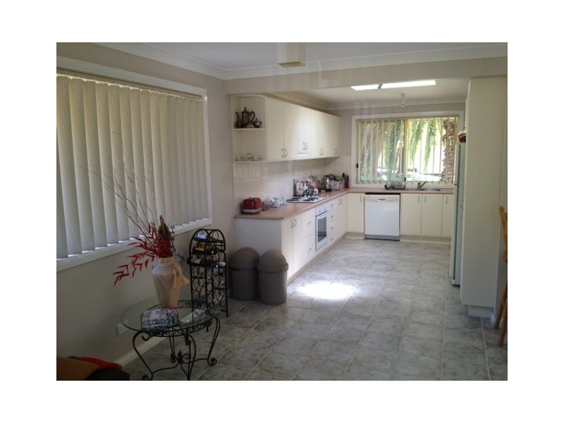 Camden South NSW 2570