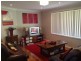 Camden South NSW 2570