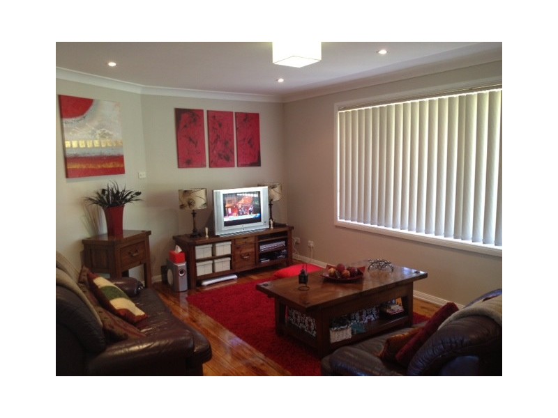 Camden South NSW 2570