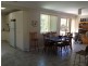 Camden South NSW 2570