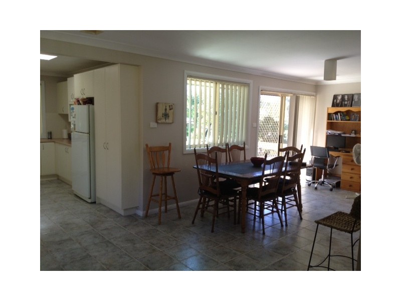 Camden South NSW 2570