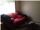 Camden South NSW 2570