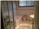 Camden South NSW 2570