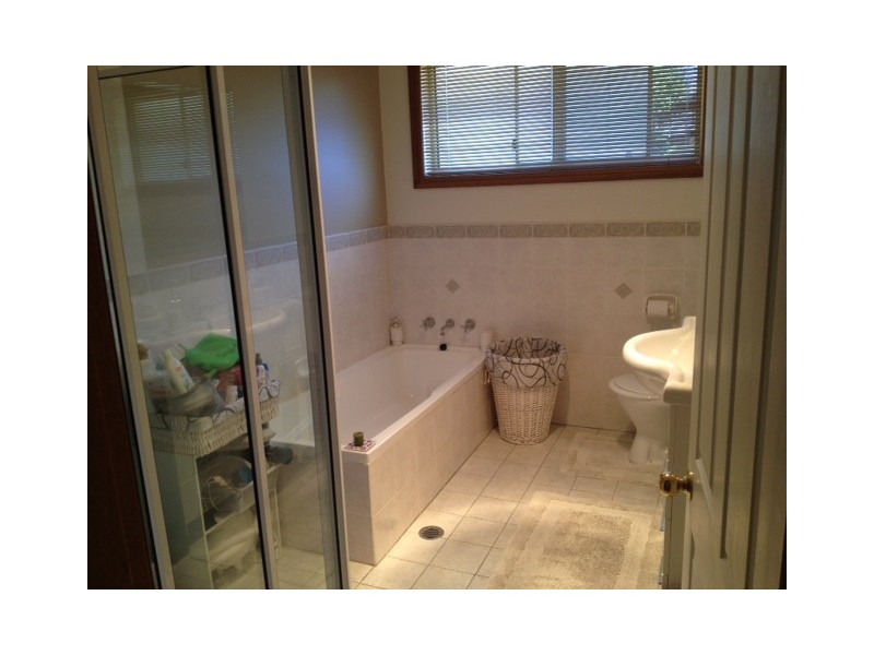 Camden South NSW 2570