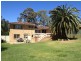 Camden South NSW 2570