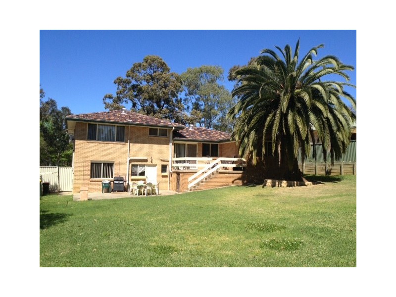 Camden South NSW 2570