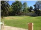 Camden South NSW 2570