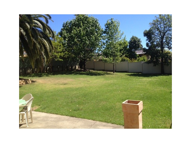 Camden South NSW 2570