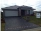 Carnes Hill NSW 2171