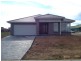 Carnes Hill NSW 2171