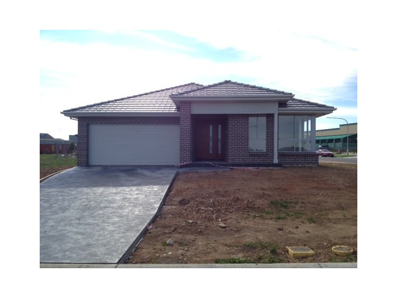 Carnes Hill NSW 2171