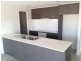 Carnes Hill NSW 2171