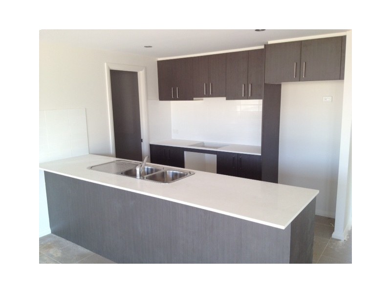 Carnes Hill NSW 2171