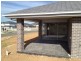 Carnes Hill NSW 2171
