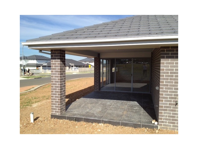 Carnes Hill NSW 2171