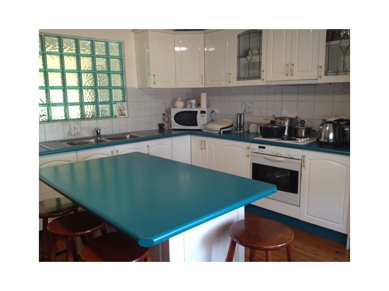 Fairfield West NSW 2165