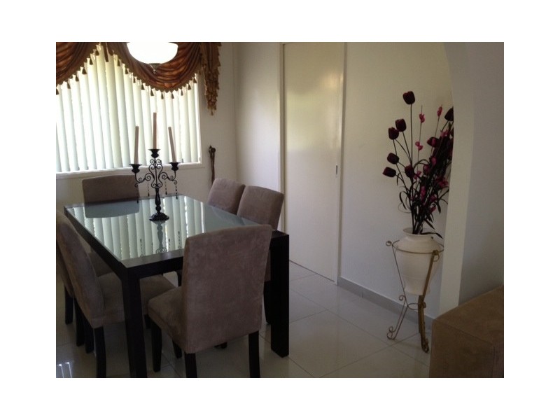 Bossley Park NSW 2176