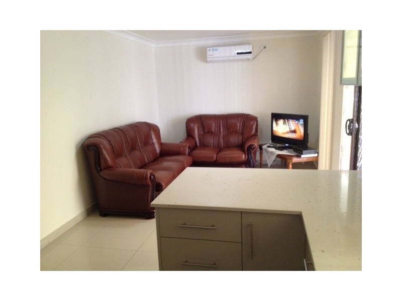 Bossley Park NSW 2176