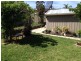 Bossley Park NSW 2176