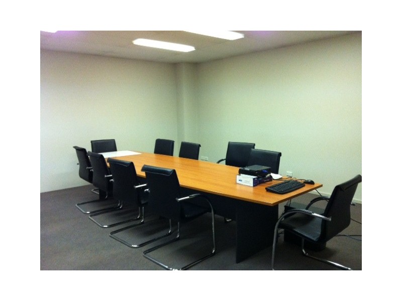 3/43 Heathcote Road, Moorebank NSW 2170