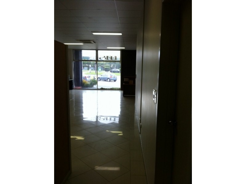 3/43 Heathcote Road, Moorebank NSW 2170