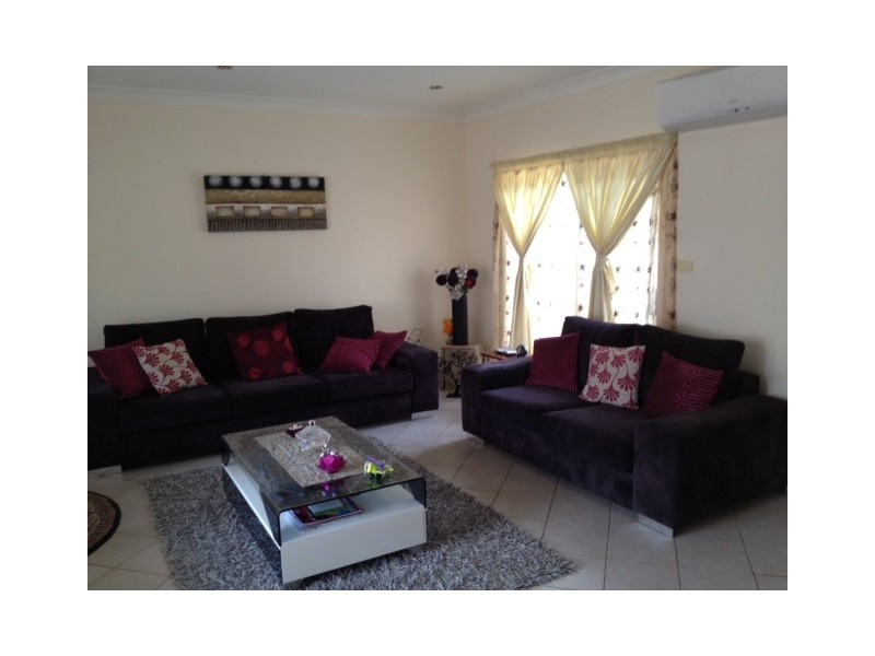 4/16A Oxford Street, Smithfield NSW 2164