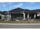 Lot 1115, 1115 Pioneer Drive, Carnes Hill NSW 2171