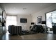 Lot 1115, 1115 Pioneer Drive, Carnes Hill NSW 2171
