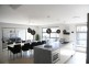Lot 1115, 1115 Pioneer Drive, Carnes Hill NSW 2171