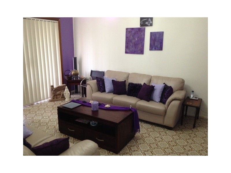 248 St Johns Road, St Johns Park NSW 2176