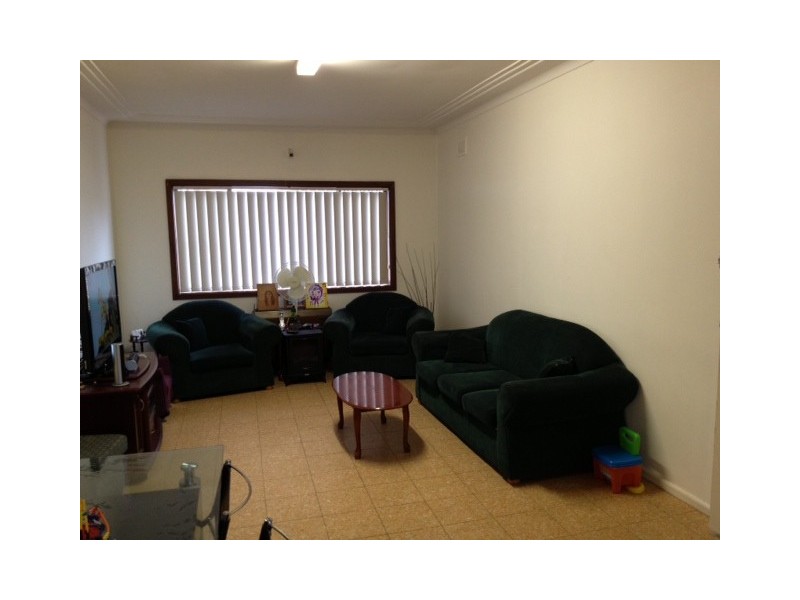 248 St Johns Road, St Johns Park NSW 2176