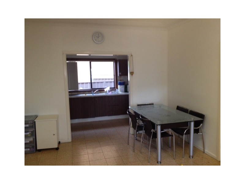 248 St Johns Road, St Johns Park NSW 2176