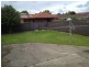 248 St Johns Road, St Johns Park NSW 2176