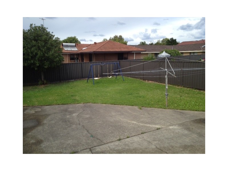 248 St Johns Road, St Johns Park NSW 2176