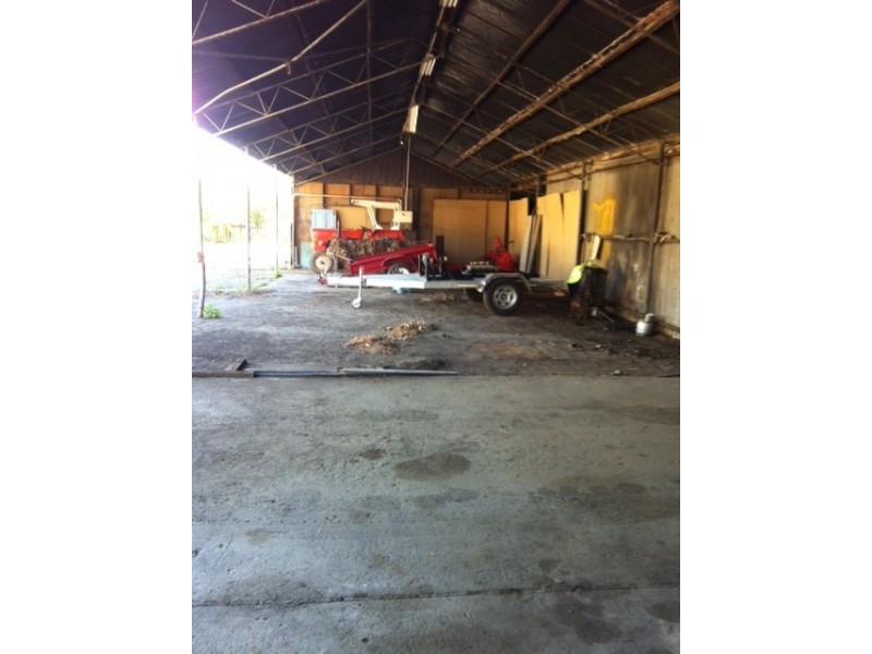 37A Alaine Place, Cecil Park NSW 2178