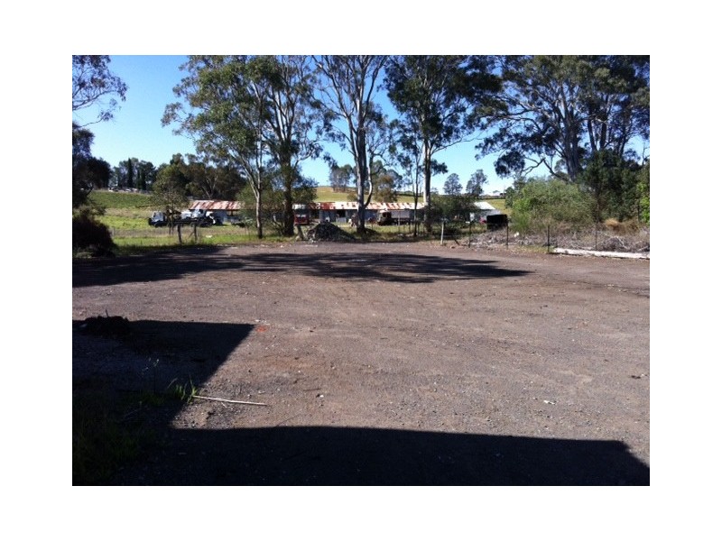 37A Alaine Place, Cecil Park NSW 2178