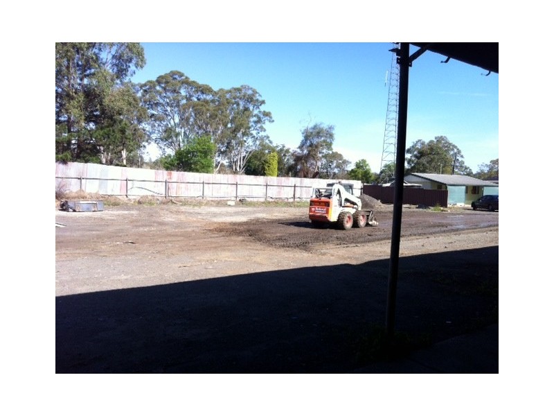 37A Alaine Place, Cecil Park NSW 2178