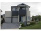 Mount Annan NSW 2567