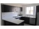 Mount Annan NSW 2567