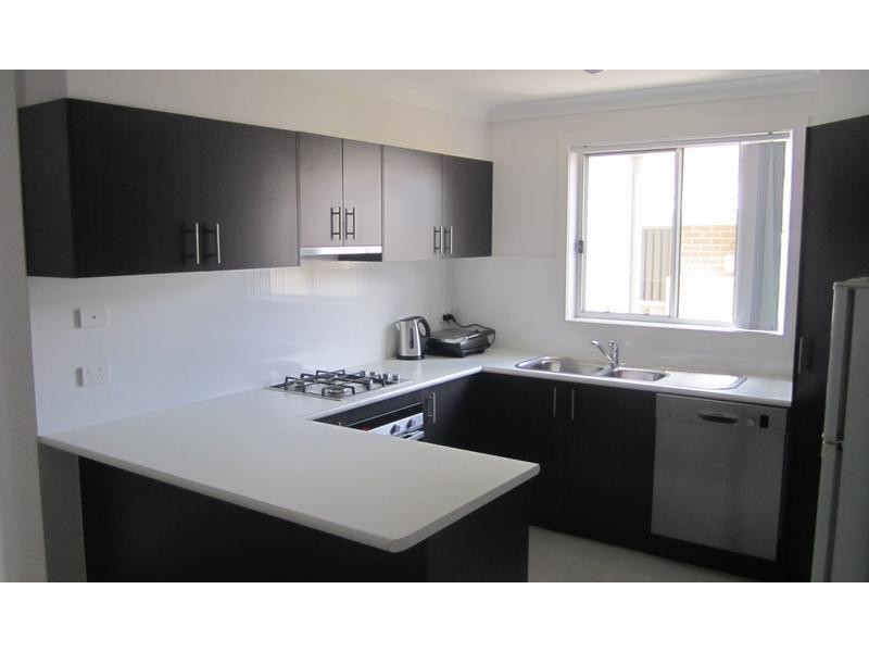 Mount Annan NSW 2567