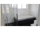 Mount Annan NSW 2567