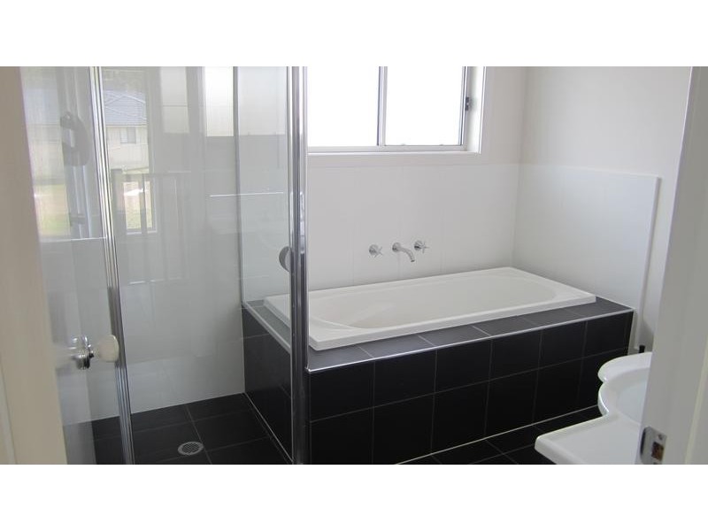 Mount Annan NSW 2567