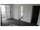 Mount Annan NSW 2567