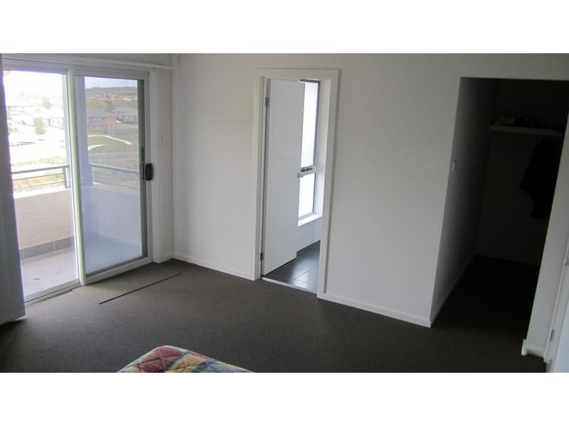Mount Annan NSW 2567