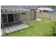 Mount Annan NSW 2567