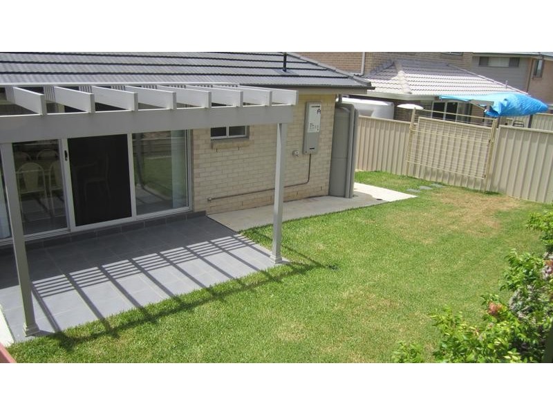 Mount Annan NSW 2567